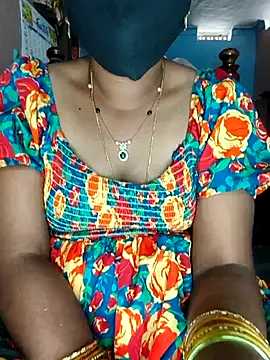 SindhuHappy online show from 03-22-26, 05:55