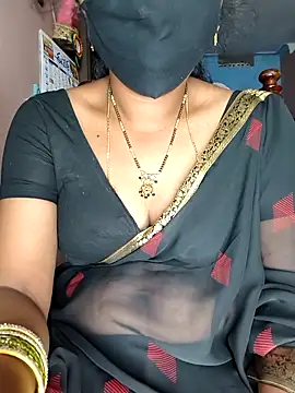 SindhuHappy online show from 04-02-26, 04:37