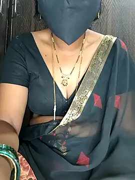 SindhuHappy online show from 04-14-26, 12:27