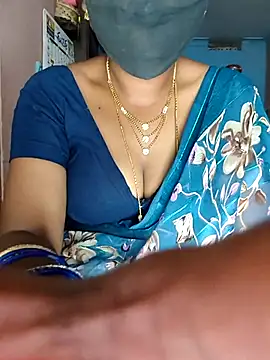 SindhuHappy online show from 05-12-26, 11:24