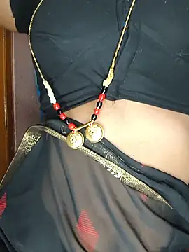 SindhuHappy online show from 05-16-26, 12:29