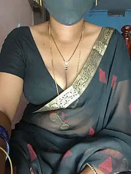 SindhuHappy online show from 05-20-26, 11:33