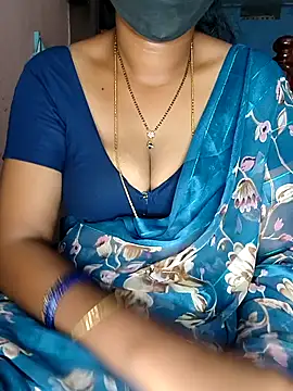 SindhuHappy online show from 05-23-26, 11:42
