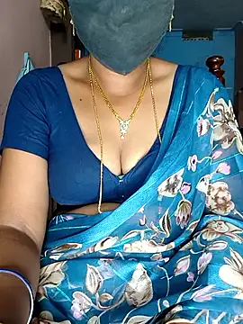 SindhuHappy online show from 05-30-26, 11:13