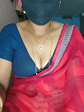 SindhuHappy online show from 06-02-26, 11:40