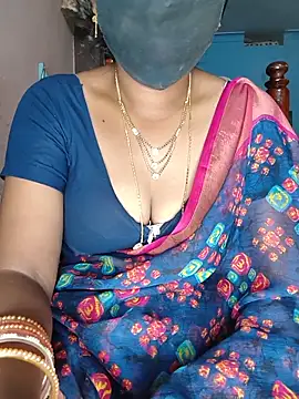 SindhuHappy online show from 06-04-26, 11:44