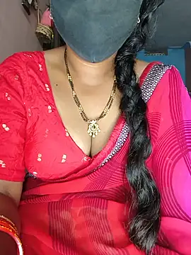 SindhuHappy online show from 06-28-26, 11:44