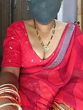 SindhuHappy online show from 06-29-26, 11:49