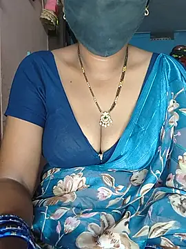 SindhuHappy online show from 07-13-26, 11:40