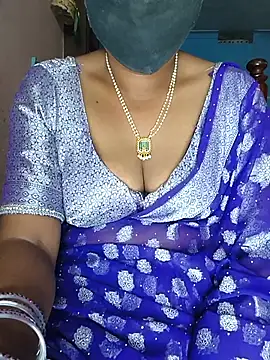 SindhuHappy online show from 07-21-26, 11:29