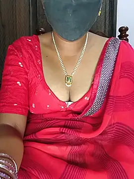 SindhuHappy online show from 07-22-26, 02:31