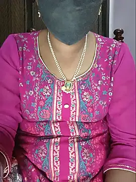 SindhuHappy online show from 07-23-26, 03:10