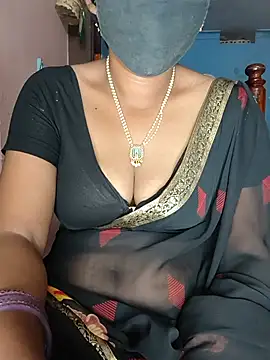 SindhuHappy online show from 07-25-26, 11:35