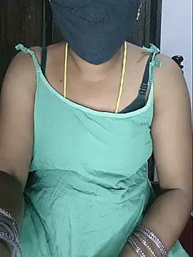 SindhuHappy online show from 07-26-26, 03:19