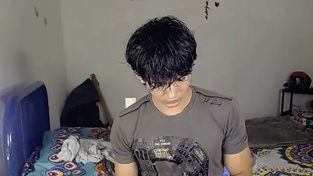 Snapshot of big_lunatic chatting on 09-24-25, 01:53 big lunatic online show from 09-24-25, 01:53