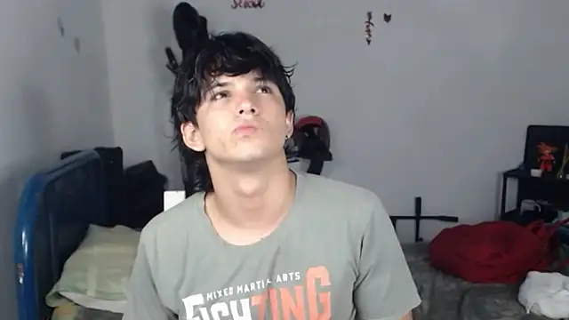 Snapshot of big_lunatic chatting on 10-01-25, 03:12 big lunatic online show from 10-01-25, 03:12