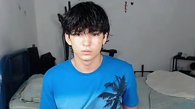 Snapshot of big_lunatic chatting on 10-07-25, 04:15 big lunatic online show from 10-07-25, 04:15