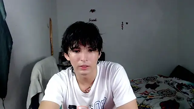 Snapshot of big_lunatic chatting on 11-21-25, 03:49 big lunatic online show from 11-21-25, 03:49