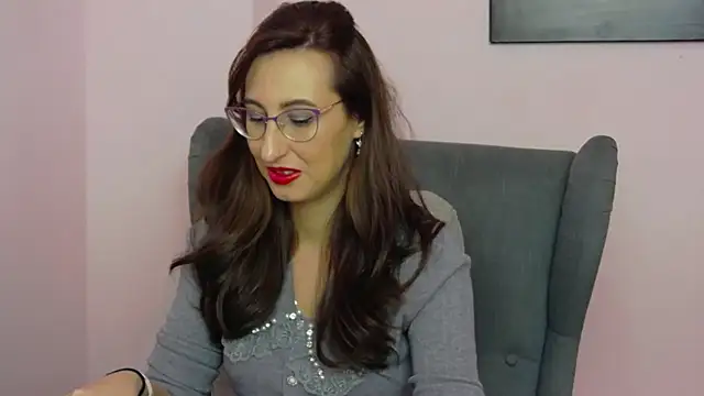 LysAd online show from 11-28-25, 03:58