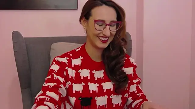 LysAd online show from 01-19-26, 04:22