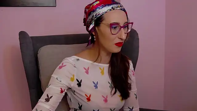 LysAd online show from 02-14-26, 05:21