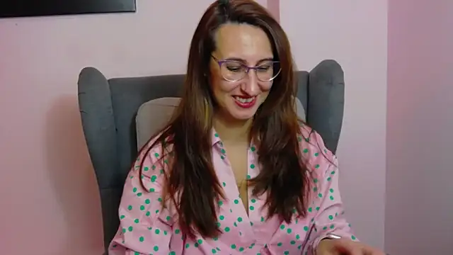 LysAd online show from 03-08-26, 04:00