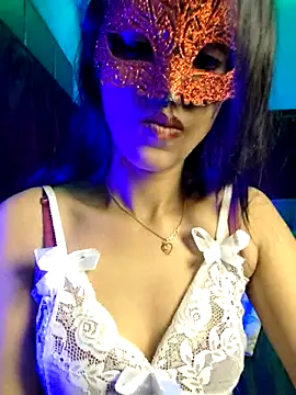 Snapshot of royeoy22 chatting on 10-23-25, 11:42 royeoy22 online show from 10-23-25, 11:42