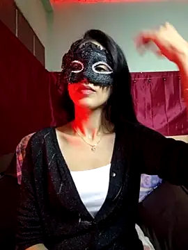 Snapshot of royeoy22 chatting on 10-29-25, 12:07 royeoy22 online show from 10-29-25, 12:07