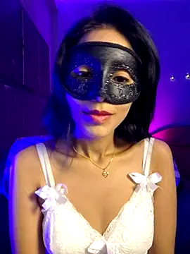 Snapshot of royeoy22 chatting on 11-05-25, 11:54 royeoy22 online show from 11-05-25, 11:54