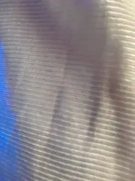 Snapshot of royeoy22 chatting on 11-07-25, 11:54 royeoy22 online show from 11-07-25, 11:54