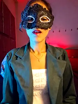 Snapshot of royeoy22 chatting on 11-16-25, 11:38 royeoy22 online show from 11-16-25, 11:38