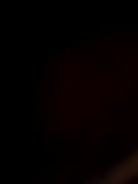 Snapshot of royeoy22 chatting on 11-17-25, 11:16 royeoy22 online show from 11-17-25, 11:16