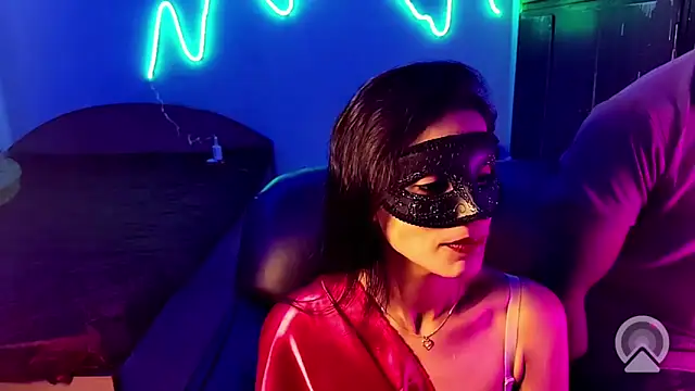 Snapshot of royeoy22 chatting on 11-29-25, 12:19 royeoy22 online show from 11-29-25, 12:19