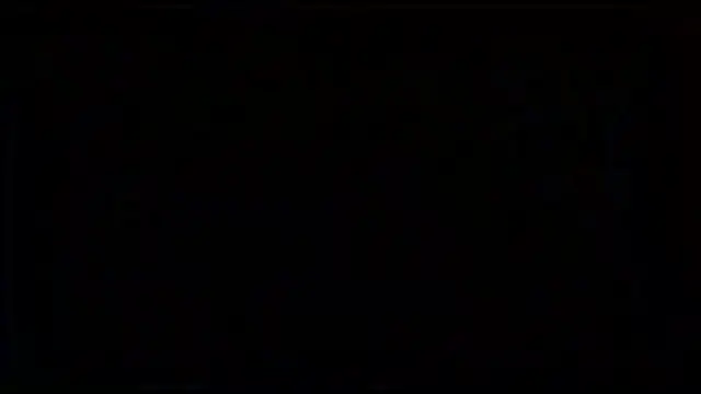 Snapshot of royeoy22 chatting on 12-04-25, 07:28 royeoy22 online show from 12-04-25, 07:28