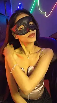 royeoy22 online show from 12-19-25, 11:06