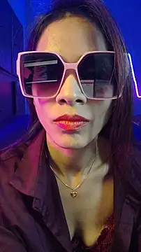 royeoy22 online show from 01-17-26, 02:00