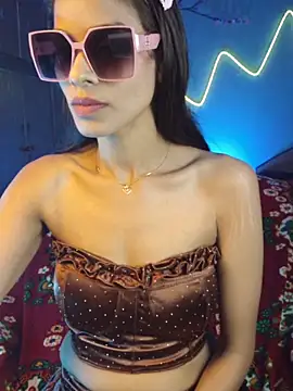 royeoy22 online show from 03-22-26, 10:07