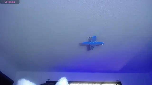  Charlotte Collins  online show from 02-17-26, 02:35