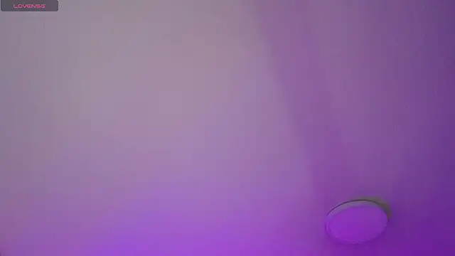  Charlotte Collins  online show from 03-26-26, 02:22