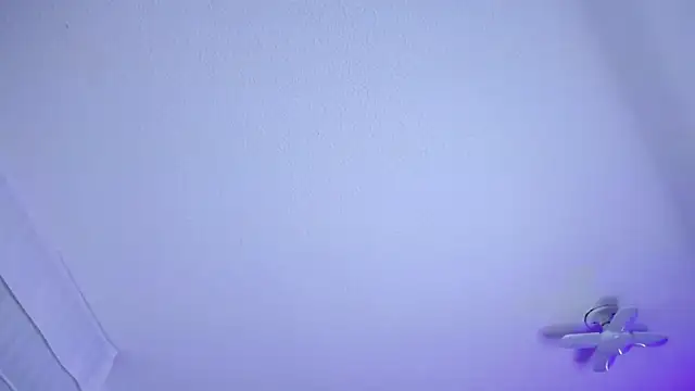  Charlotte Collins  online show from 04-20-26, 02:53