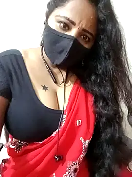 tamil Vennila online show from 12-02-25, 07:09