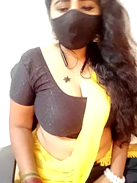 tamil Vennila online show from 02-07-26, 08:40