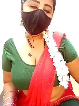 tamil Vennila online show from 02-25-26, 08:35