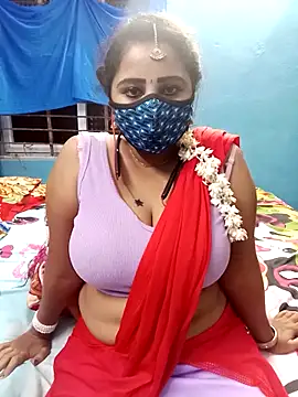 Snapshot of tamil_Vennila chatting on 03-16-26, 06:01 tamil Vennila online show from 03-16-26, 06:01