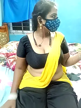 Snapshot of tamil_Vennila chatting on 03-17-26, 06:11 tamil Vennila online show from 03-17-26, 06:11