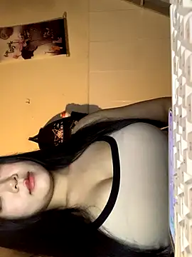 Snapshot of NanaaBae chatting on 11-14-25, 06:39 NanaaBae online show from 11-14-25, 06:39