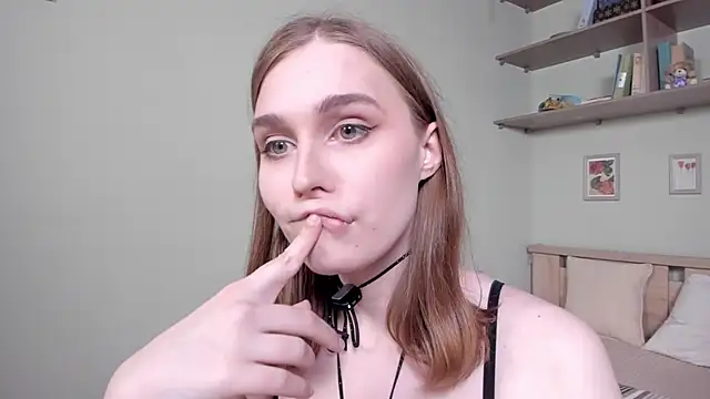 havagooday  online show from 04-16-26, 03:13