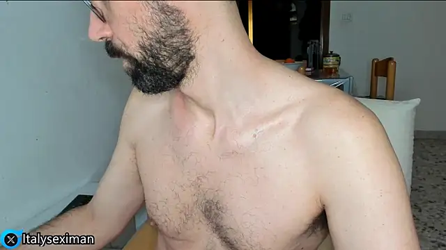 The Fenix xxx online show from 11-28-25, 08:06