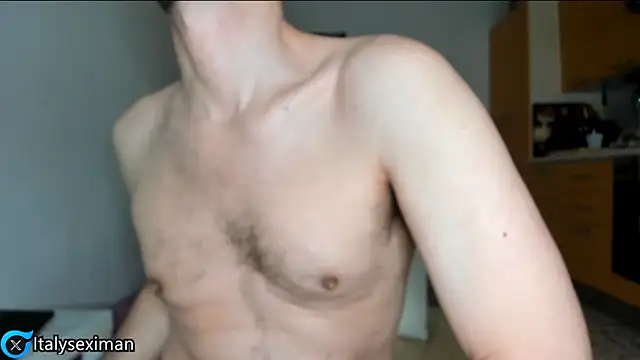 The Fenix xxx online show from 04-27-26, 07:06