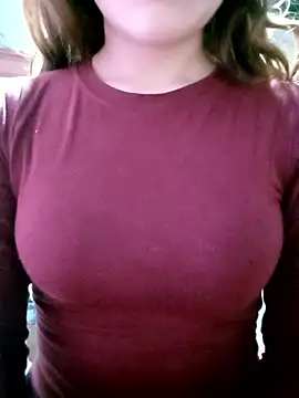 mymy06 online show from 03-07-26, 11:24